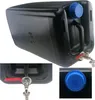 Anwicar Wasserkanister mit hahn - Wasser Kanister mit Produktbild-Vorschau 3
