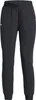 Under Armour Damen-Trainingshose – M/38 Produktbild-Vorschau 1