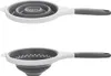 ORION Sieb Camping zusammenklappbar Ø 255 cm 124472 Produktbild-Vorschau 3