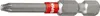 Spax Bit T-STAR plus T15 6,4 x 50 mm in der Dose 50 Stk Produktbild-Vorschau 15