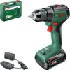 BOSCH Home & Garden 06039D4002 BOSCH Home & Garden Anteprima dell’immagine prodotto 16