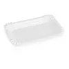 Imbissplatte 21 x 13 x 2 cm Produktbild-Vorschau 3