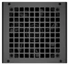 Deepcool | PF750 | 750 W Voir les images du produit 2