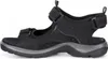 Ecco Chaussures Offroad, 82204302001 Voir les images du produit 9