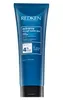 Maska wzmacniająca Redken Extreme Strenght Builder Plus Podgląd zdjęcia produktu 7