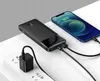 Baseus Bipow Lithium Polymer (LiPo) 10000 mAh Czarny Podgląd zdjęcia produktu 13