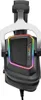 Patriot Viper V380 PC-Headset Produktbild-Vorschau 5