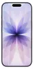 Apple iPhone 17 16 cm (6.3") Double SIM iOS 26 5G USB Voir les images du produit 2