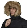 Adidas Jacken Hooded Parka, GT1699, Größe: 164 Produktbild-Vorschau 7