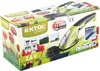 EXTOL CRAFT Nożyce do trawy i żywopłotu aku 3,6V Li-ion, Podgląd zdjęcia produktu 5
