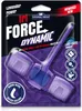 GENERAL FRESH Tri-Force Dynamic Toilettenblock 45 g Produktbild-Vorschau 5