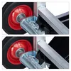 relaxdays 10022930_0 relaxdays Sackkarre bis 200,0 kg Anteprima dell’immagine prodotto 8