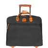 Bric's X-Travel Pilotentrolley 36 cm Produktbild-Vorschau 3