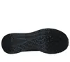 Sneakers Del Marchio Skechers Del Modello Uno Lite-lighter Anteprima dell’immagine prodotto 17