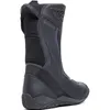 Dainese Freeland 2 Gore-Tex wasserdichte Damen Motorrad Produktbild-Vorschau 4