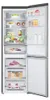 Chladnička Bosch KGN49LBCF SER6; volně stojící chladnička s Náhled obrázku produktu 28