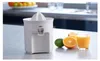 BRAUN Zitruspresse CJ 3050 60 W weiß Produktbild-Vorschau 14
