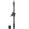 Bresser - F004340 - BR-06B teleskopischer Auslegearm Produktbild-Vorschau 3