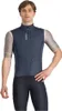 Castelli Fly Direct Weste Blau XL Herren Blau XL Produktbild-Vorschau 1