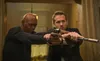 Killers Bodyguard - Leben am Abzug! Produktbild-Vorschau 4