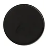 Zeller 4 Magnete schwarz O 2.3 x 0.9 cm Náhled obrázku produktu 8