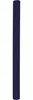 ASTRAPAP Wellpappe / Karton 50x70cm, BLAU DUNKEL, 113021009 Produktbild-Vorschau 2