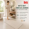 Betz Badvorleger 50x70 cm PREMIUM Badematte Badteppich Produktbild-Vorschau 8