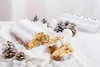 Dr. Oetker Stollenbackform White Christmas Baking, Produktbild-Vorschau 9