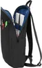 HP Prelude - Notebook-Rucksack - 39.6 cm (15.6") - für HP Produktbild-Vorschau 5