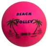 Beach-Volleyball Neon 8,5'' fb.sort. Anteprima dell’immagine prodotto 5