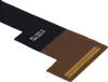 LCD Flexkabel Connector für Apple iPad Air 2 Verbindung Produktbild-Vorschau 3