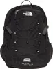 A black North Face Borealis Classic rucksack is shown against a white background. Produktbild-Vorschau