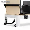 PH Fitness Pilates Reformer aus Aluminium mit 6 Federn, Produktbild-Vorschau 7