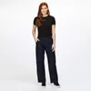 Regatta New Action Damen Hose, reguläre Länge BC837 (36) Produktbild-Vorschau 10