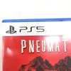 Pneumata Ps5 Playstation-Spiele Produktbild-Vorschau 9