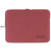 Tucano Mélange Second Skin, Schutzhülle, 39,6 cm (15.6") Produktbild-Vorschau 11