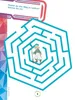 Pokémon Activity-Buch: Bunter Stickerspaß Produktbild-Vorschau 11