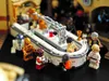 LEGO Star Wars Mos Eisley Cantina, jeu de construction pour Voir les images du produit 33
