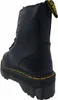 Kozaki Dr. Martens 26378001 dla Damskie Podgląd zdjęcia produktu 60