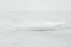 Wilmax Fischplatte 31.5 cm aus Porzellan Weiß WL-992008/A Produktbild-Vorschau 8