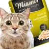 Miamor 100gx24 Fines filets PB poulet en gelée de volaille Voir les images du produit 2