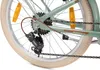 BIKESTAR Alu Kinderfahrrad ab 6-7 Jahre | 20 Zoll City Produktbild-Vorschau 4