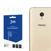 3mk Hybridglas Lens Protection für Meizu M8C Kamera Produktbild-Vorschau 1