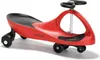 Winther Plus Original-PlasmaCar rot – Selbstfahrendes Produktbild-Vorschau 1
