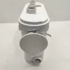 VEVOR Abwasser Hebeanlage 500W Fäkalienhebeanlage 8m Produktbild-Vorschau 12