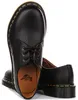 Scarpe Dr. Martens 31994001 da Uomo Anteprima dell’immagine prodotto 23