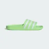 adidas ADILETTE AQUA 44,5 Produktbild-Vorschau 2