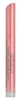 Trattamento unghie Artdeco 4,5ml Anteprima dell’immagine prodotto 7