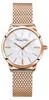 Thomas Sabo - WA0303-265-213 - Armbanduhr - Damen - Quarz - Produktbild-Vorschau 8