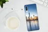 MuchoWow® Handyhülle Schutzhülle Hülle für Samsung Galaxy Produktbild-Vorschau 6